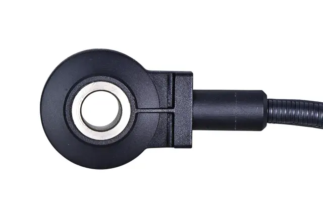 KNOCK SENSOR                         6PG Hella 