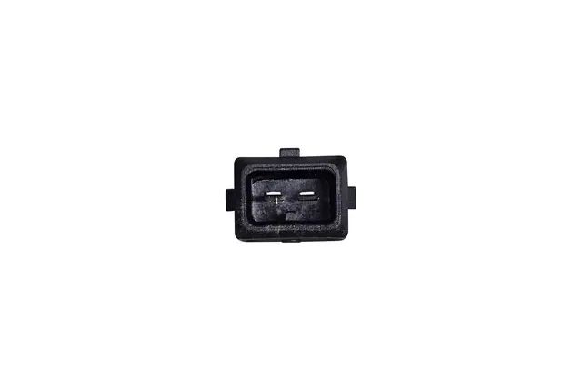 KNOCK SENSOR                         6PG Hella 