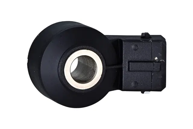 KNOCK SENSOR                         6PG Hella 