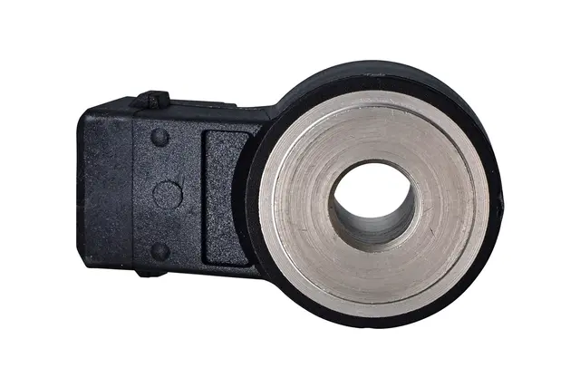 KNOCK SENSOR                         6PG Hella 