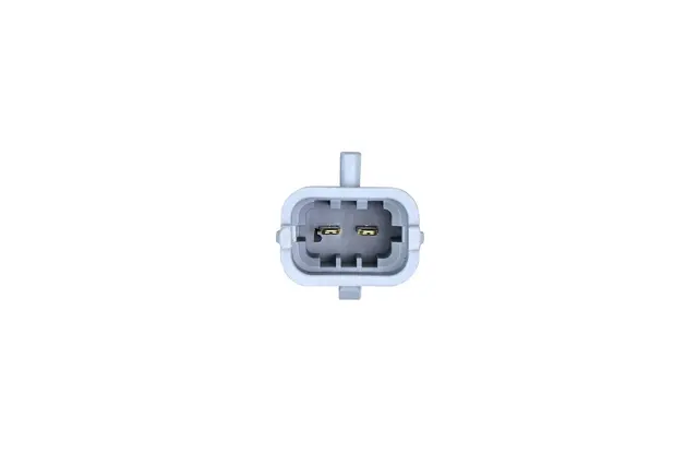KNOCK SENSOR                         6PG Hella 