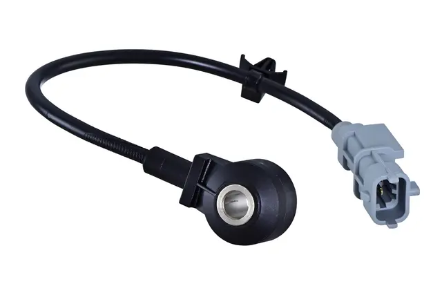 KNOCK SENSOR                         6PG Hella 