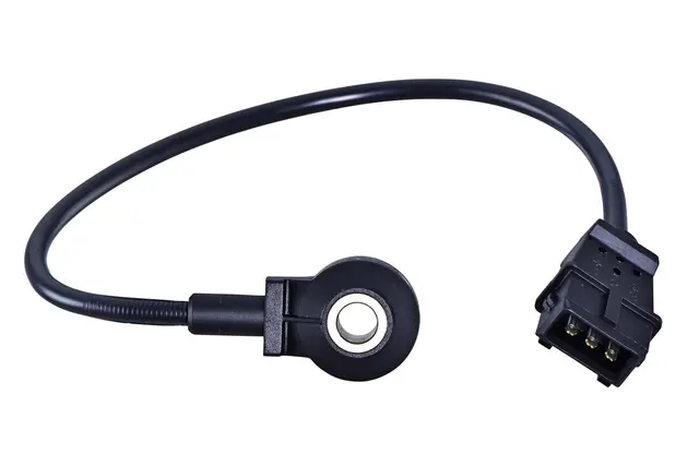 KNOCK SENSOR                         6PG Hella 