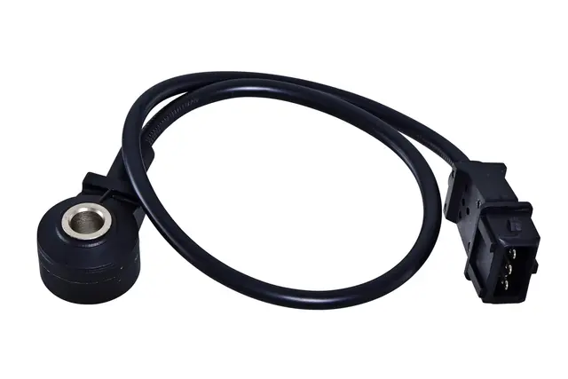 KNOCK SENSOR                         6PG Hella 
