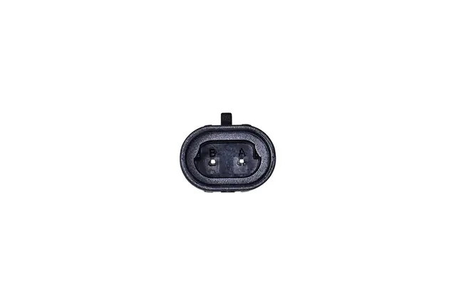 KNOCK SENSOR                         6PG Hella 