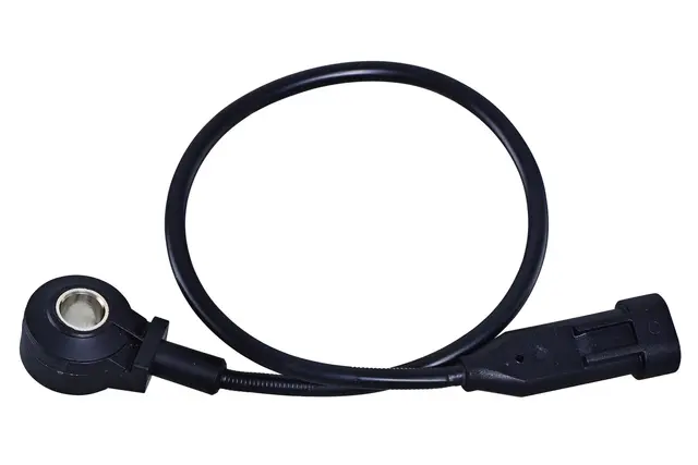 KNOCK SENSOR                         6PG Hella 