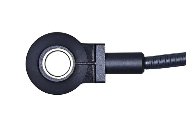 KNOCK SENSOR                         6PG Hella 