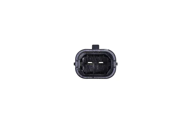 KNOCK SENSOR                         6PG Hella 