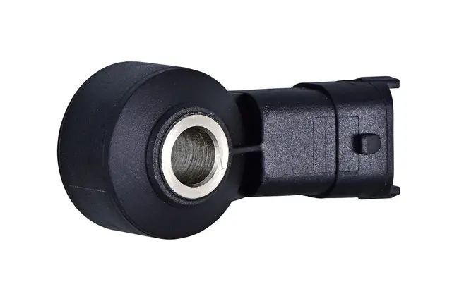 KNOCK SENSOR                         6PG Hella 