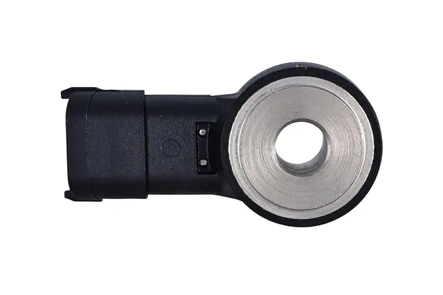 KNOCK SENSOR                         6PG Hella 