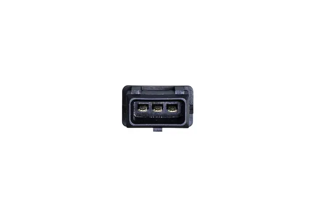 KNOCK SENSOR                         6PG Hella 