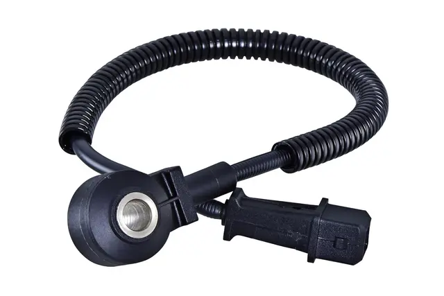 KNOCK SENSOR                         6PG Hella 