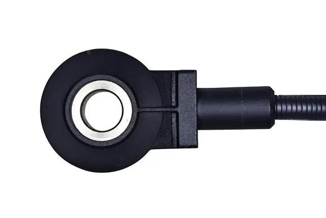 KNOCK SENSOR                         6PG Hella 