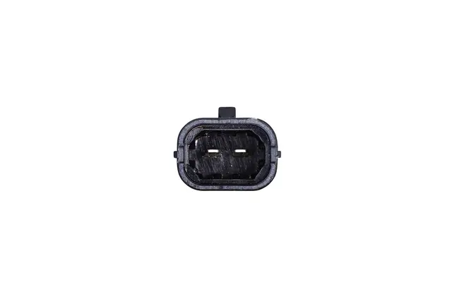 KNOCK SENSOR                         6PG Hella 
