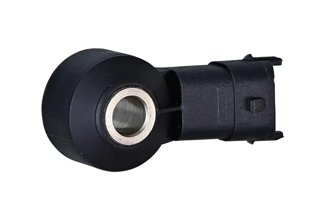 KNOCK SENSOR                         6PG Hella 