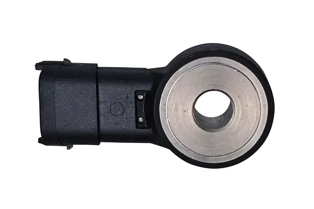 KNOCK SENSOR                         6PG Hella 