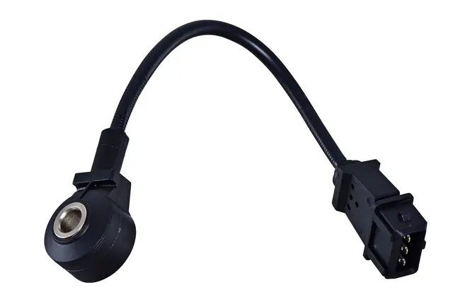 KNOCK SENSOR                         6PG Hella 