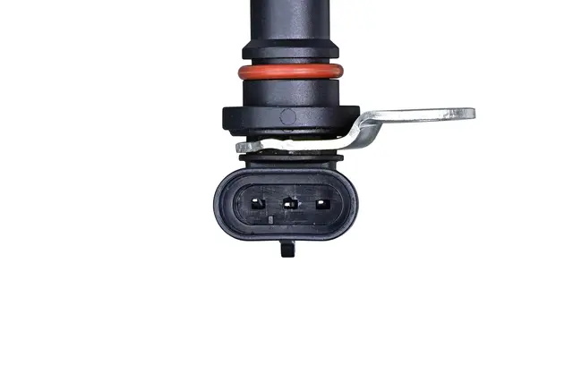 SENSOR, CRANKSHAFT PULSE             6PU Hella 