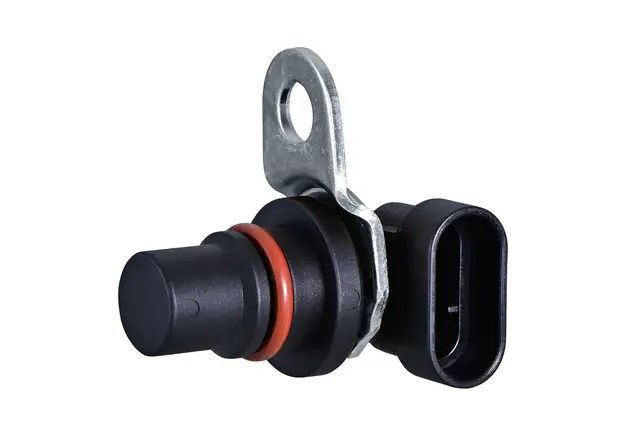 SENSOR, CRANKSHAFT PULSE             6PU Hella 