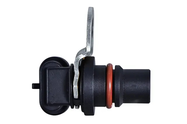 SENSOR, CRANKSHAFT PULSE             6PU Hella 