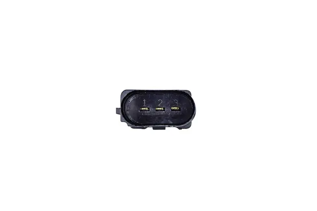 SENSOR, CRANKSHAFT PULSE             6PU Hella 