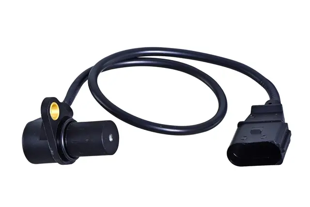 SENSOR, CRANKSHAFT PULSE             6PU Hella 