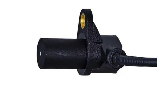 SENSOR, CRANKSHAFT PULSE             6PU Hella 
