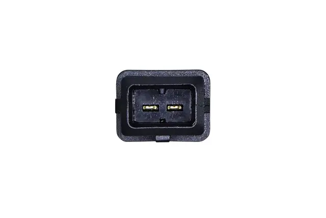 SENSOR, CRANKSHAFT PULSE             6PU Hella 