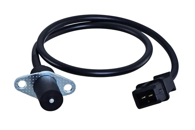 SENSOR, CRANKSHAFT PULSE             6PU Hella 