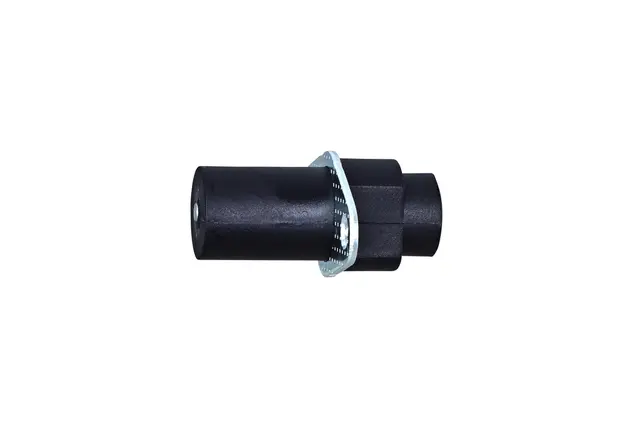 SENSOR, CRANKSHAFT PULSE             6PU Hella 