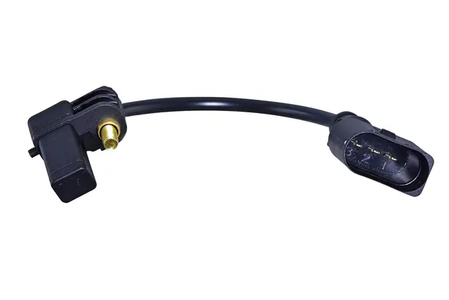SENSOR, CRANKSHAFT PULSE             6PU Hella 