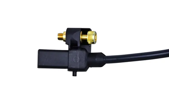 SENSOR, CRANKSHAFT PULSE             6PU Hella 