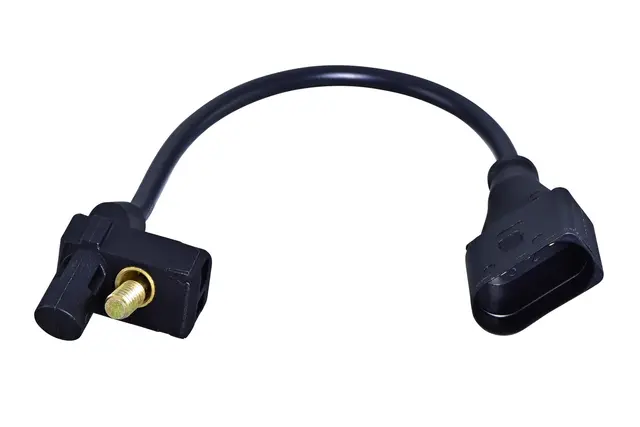 SENSOR, CRANKSHAFT PULSE             6PU Hella 