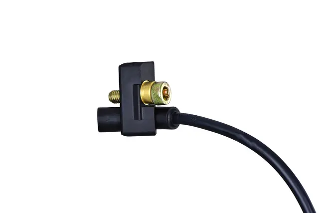 SENSOR, CRANKSHAFT PULSE             6PU Hella 