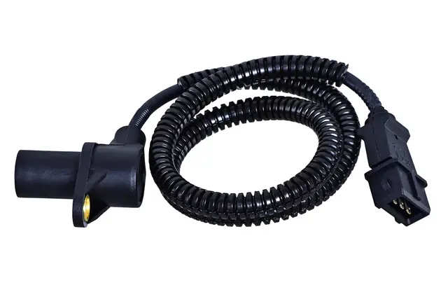 SENSOR, CRANKSHAFT PULSE             6PU Hella 