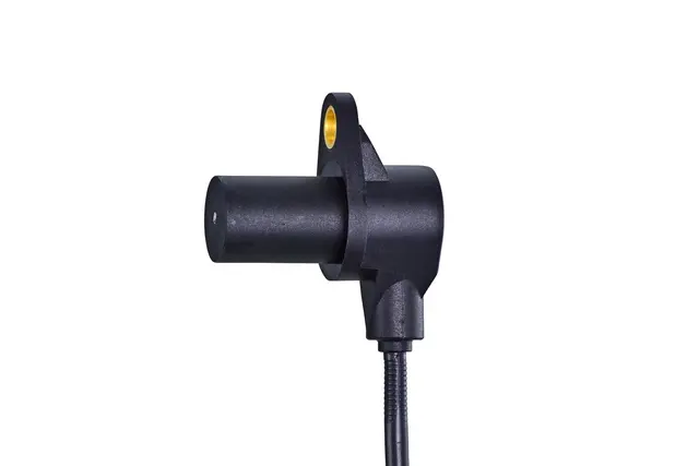 SENSOR, CRANKSHAFT PULSE             6PU Hella 