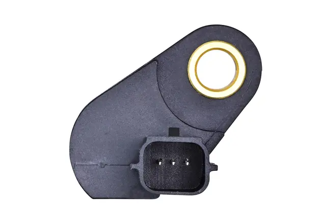 SENSOR, CRANKSHAFT PULSE             6PU Hella 