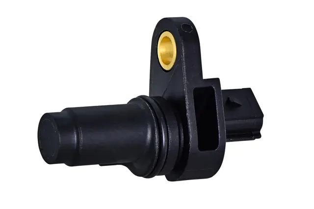 SENSOR, CRANKSHAFT PULSE             6PU Hella 