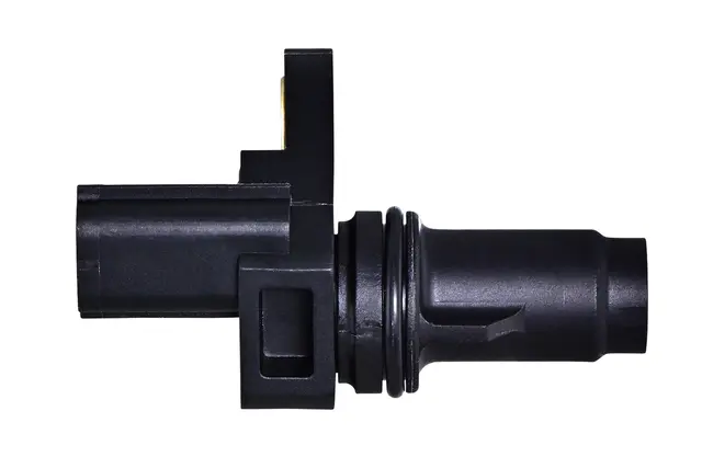 SENSOR, CRANKSHAFT PULSE             6PU Hella 