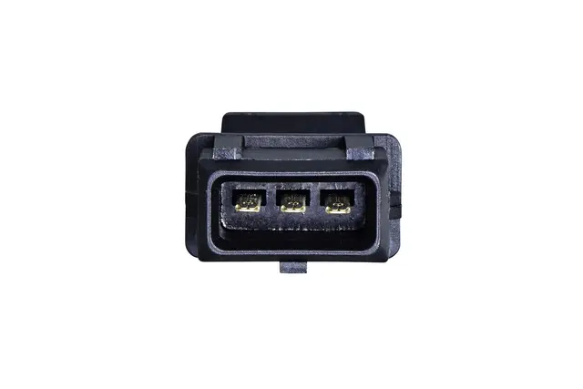 SENSOR, CRANKSHAFT PULSE             6PU Hella 