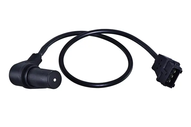 SENSOR, CRANKSHAFT PULSE             6PU Hella 