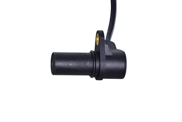 SENSOR, CRANKSHAFT PULSE             6PU Hella 