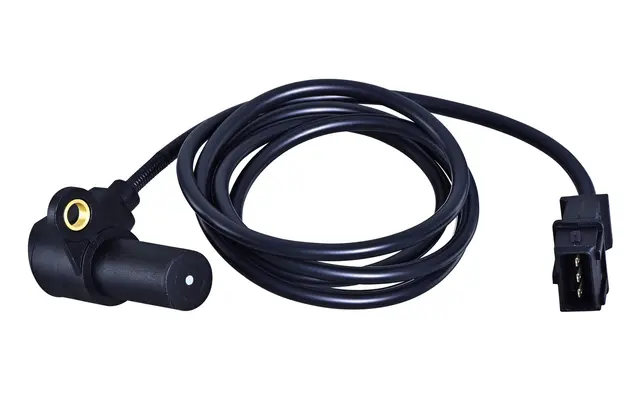 SENSOR, CRANKSHAFT PULSE             6PU Hella 