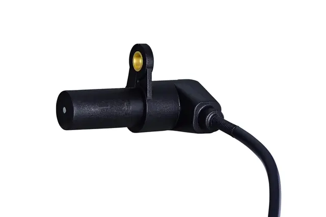SENSOR, CRANKSHAFT PULSE             6PU Hella 