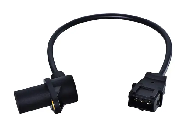 SENSOR, CRANKSHAFT PULSE             6PU Hella 