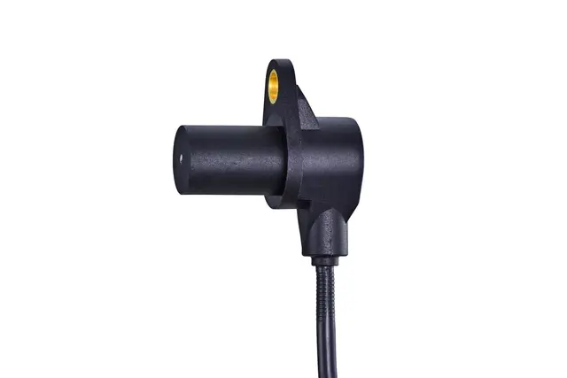 SENSOR, CRANKSHAFT PULSE             6PU Hella 