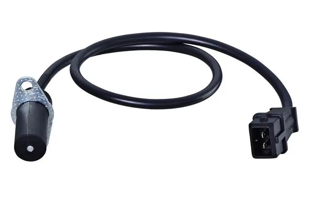 SENSOR, CRANKSHAFT PULSE             6PU Hella 