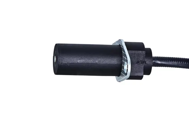 SENSOR, CRANKSHAFT PULSE             6PU Hella 