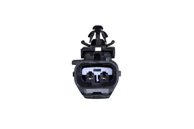 SENSOR, CRANKSHAFT PULSE             6PU Hella 
