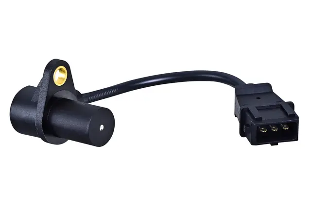 SENSOR, CRANKSHAFT PULSE             6PU Hella 